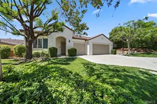 12744 Palmetto Ct, Riverside, CA 92503 - Photo 1
