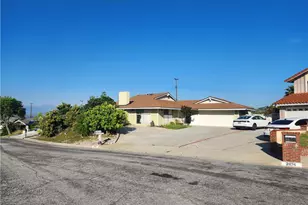 2868 Yojoa Pl, Hacienda Heights, CA 91745 - Photo 1