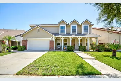 25228 Coral Canyon Road, Corona, CA 92883 - Photo 1