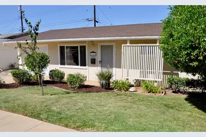 11610 Dodd Street, Yucaipa, CA 92399 - Photo 1