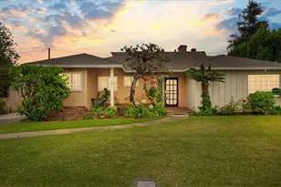 12066 Horley Ave, Downey, CA 90242 - Photo 1