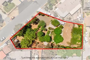 6435 Norwood Ave, Riverside, CA 92505 - Photo 1