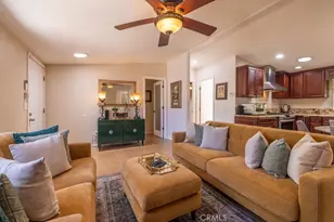 109 Wabash Ln, Sugarloaf, CA 92386 - Photo 1