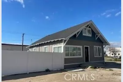 136 N Sheridan Street #C, Corona, CA 92882 - Photo 1
