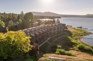 40670 Big Bear Blvd, Big Bear Lake, CA 92315 - Photo 1
