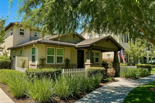 11219 Dumetz Ln, Loma Linda, CA 92354 - Photo 1