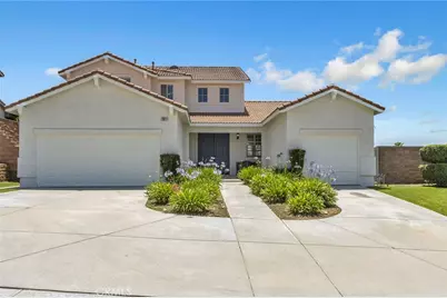 7627 Alta Vista, Highland, CA 92346 - Photo 1