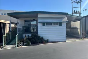 21425 S Avalon Blvd, Carson, CA 90745 - Photo 1