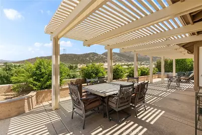4902 Copper Creek Drive, Banning, CA 92220 - Photo 1