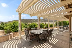 4902 Copper Creek Dr, Banning, CA 92220 - Photo 1