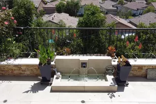 24578 Littlehorn Dr, Corona, CA 92883 - Photo 1