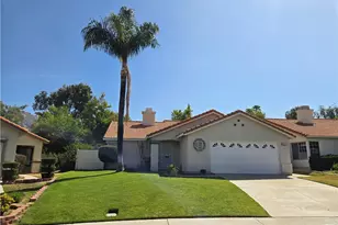 23614 Tonada Ln, Moreno Valley, CA 92557 - Photo 1