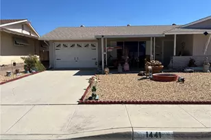 1441 Edgewood Ln, Hemet, CA 92543 - Photo 1