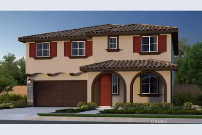 33327 Celadon Avenue, French Valley, CA 92596 - Photo 1