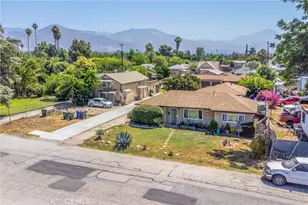 7235 Perris Hill Rd, San Bernardino, CA 92404 - Photo 1