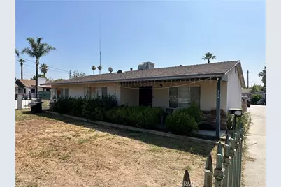 974 Grand Avenue, Colton, CA 92324 - Photo 1