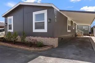 9080 Bloomfield Ave, Cypress, CA 90630 - Photo 1