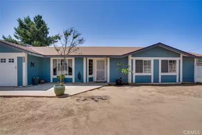 18825 Mariposa Avenue, Riverside, CA 92508 - Photo 1