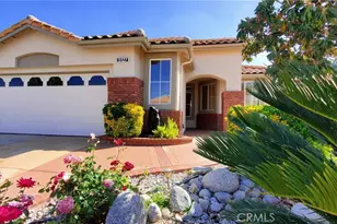 5127 Rio Bravo Dr, Banning, CA 92220 - Photo 1