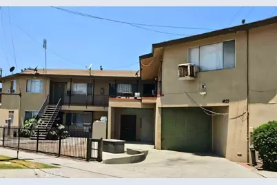 1455 Veterans Way, Colton, CA 92324 - Photo 1