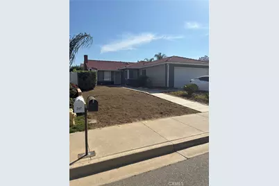 245 Broadway Street, Lake Elsinore, CA 92530 - Photo 1