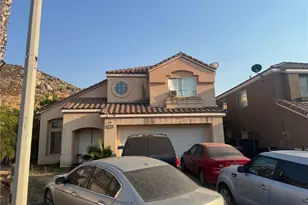 15849 Firethorn Rd, Fontana, CA 92337 - Photo 1
