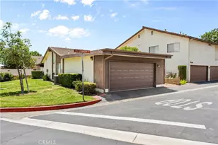 2127 Jacaranda Ct, San Bernardino, CA 92404 - Photo 1