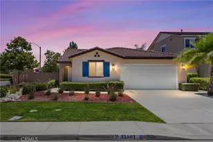 35101 Caraway Ct, Lake Elsinore, CA 92532 - Photo 1
