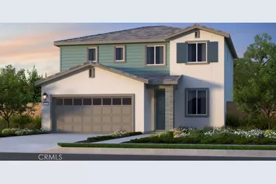 33253 Bistre Lane, French Valley, CA 92596 - Photo 1