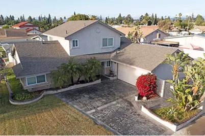 2969 E Greenhedge Avenue, Anaheim, CA 92806 - Photo 1