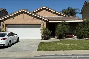 14347 Annadale Dr, Moreno Valley, CA 92555 - Photo 1