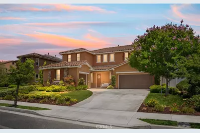 1568 Patterson Ranch Road, Redlands, CA 92374 - Photo 1