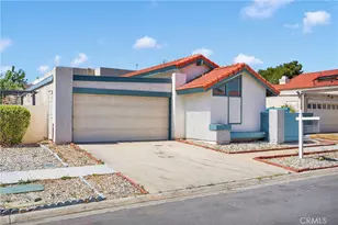 16205 Tokay St, Victorville, CA 92395 - Photo 1