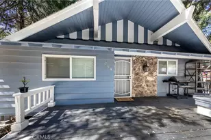 854 Arbula Dr, Crestline, CA 92325 - Photo 1
