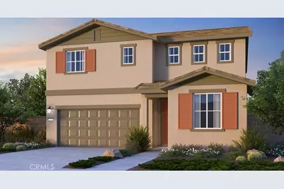 29147 Victoria Beach Boulevard, Winchester, CA 92596 - Photo 1