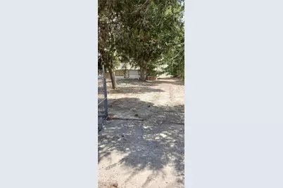 20623 National Trails, Oro Grande, CA 92368 - Photo 1