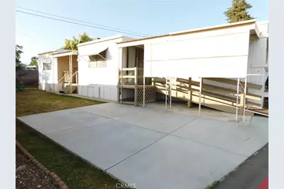 12650 California Street #61, Yucaipa, CA 92399 - Photo 1