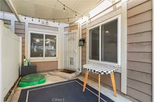 1650 S Campus Ave, Ontario, CA 91761 - Photo 1