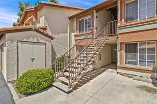 1365 Crafton Ave, Mentone, CA 92359 - Photo 1