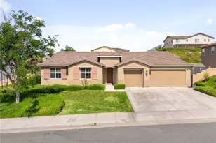 9480 Visaya Dr, Riverside, CA 92508 - Photo 1