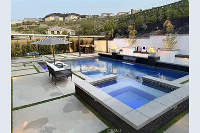 2516 Chad Zeller Lane, Corona, CA 92882 - Photo 1