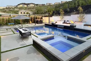 2516 Chad Zeller Ln, Corona, CA 92882 - Photo 1