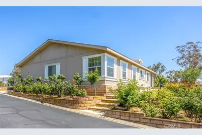4040 Piedmont Drive #113, Highland, CA 92346 - Photo 1