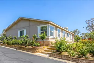 4040 Piedmont Dr, Highland, CA 92346 - Photo 1