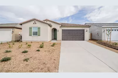 29094 Shane Court, Winchester, CA 92596 - Photo 1