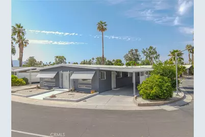350 Andorra Way, Cathedral City, CA 92234 - Photo 1