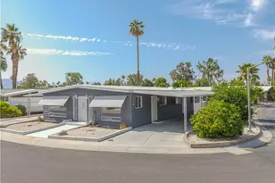 350 Andorra Way, Cathedral City, CA 92234 - Photo 1