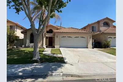 2948 Dartmouth Circle, Corona, CA 92879 - Photo 1