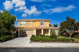 35041 Painted Rock St, Winchester, CA 92596 - Photo 1