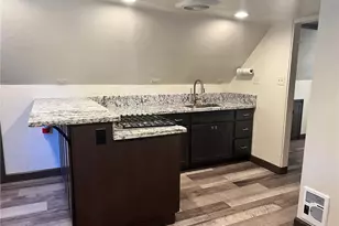 23775 Lake Dr, Crestline, CA 92325 - Photo 1